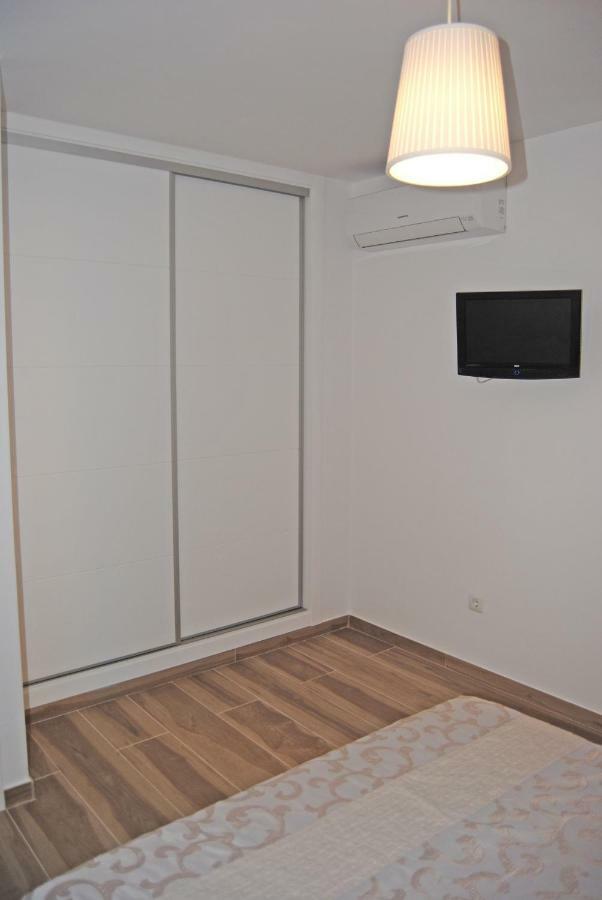 Recently Refurbished Apartment With Sea Views. Fuengirola Exterior foto